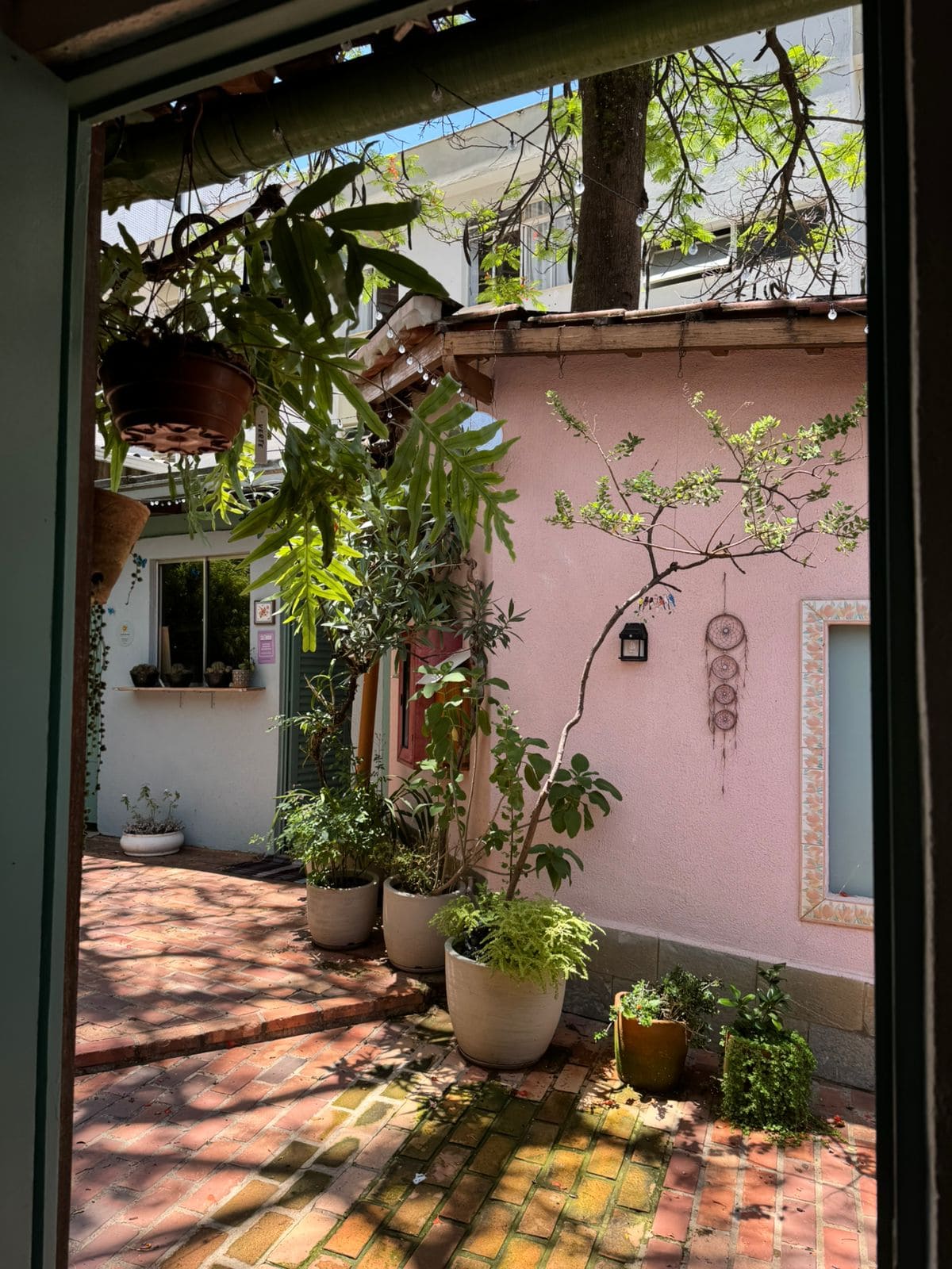 Consultório (4)