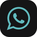 whatsapp-icon-1